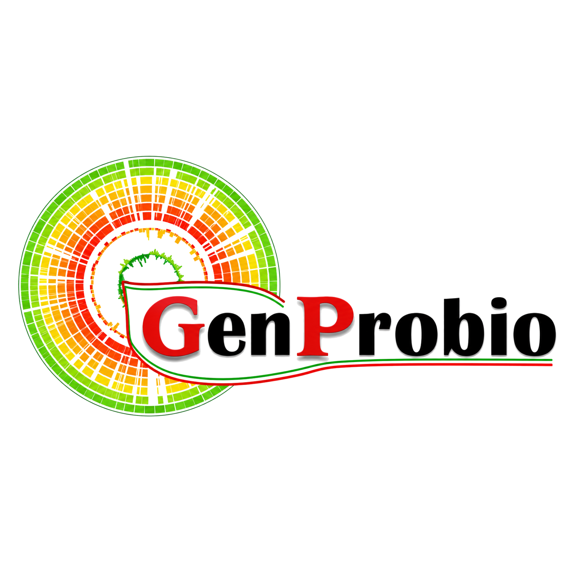 GenProbio