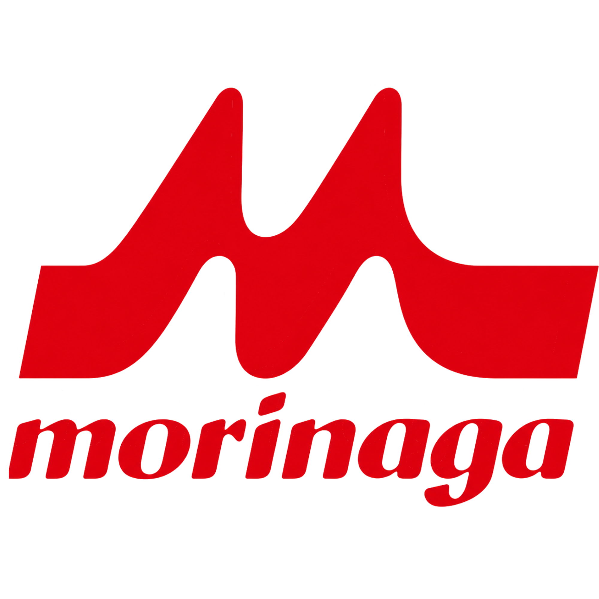 Morinaga