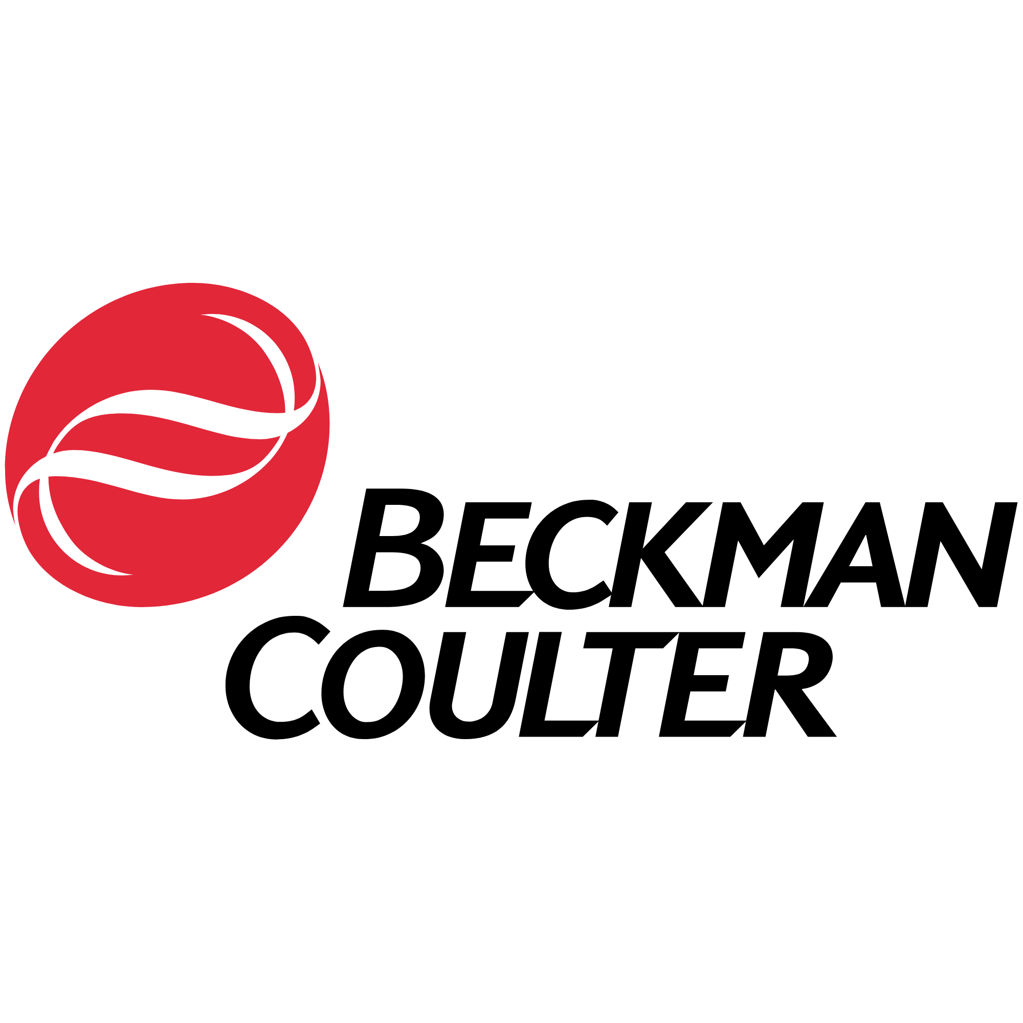 Morinaga